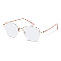 Rodenstock R7141 C000