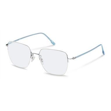 Rodenstock R7143 B000