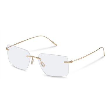 Rodenstock R7167 C000