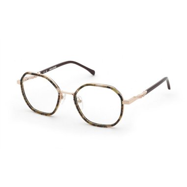 Zadig & Voltaire VZV446V 8FCY