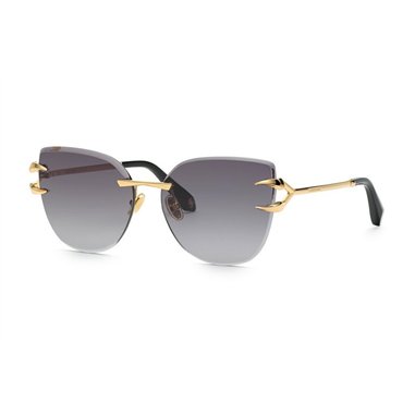 Roberto Cavalli SRC043 0300