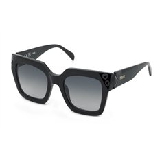 Tous STOC83V 0700