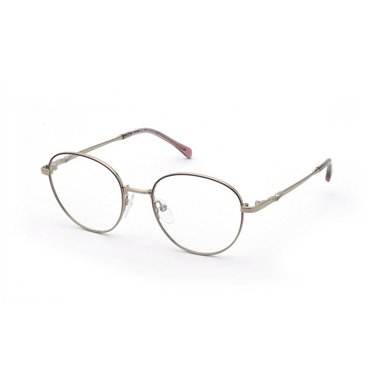 Zadig & Voltaire Kids VZJ057 0E59