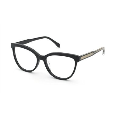 Zadig & Voltaire VZV440 0700