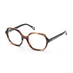 Zadig & Voltaire VZV443 06YG