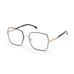 Zadig & Voltaire VZV447 02AM