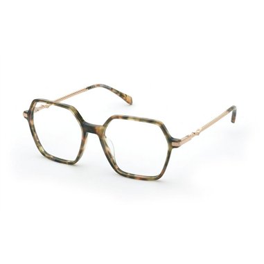 Zadig & Voltaire VZV448 01D2