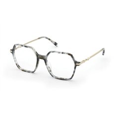 Zadig & Voltaire VZV448 0VBG