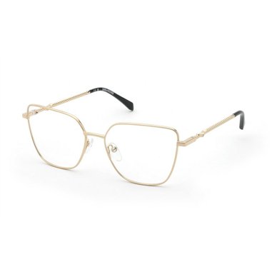 Zadig & Voltaire VZV449 0300