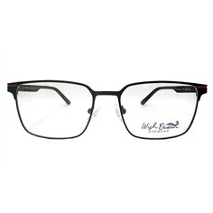 Wish Ocean WO 053 C-1