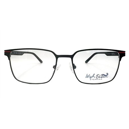 Wish Ocean WO 053 C-1