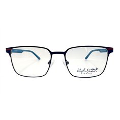 Wish Ocean WO 053 C-2 2