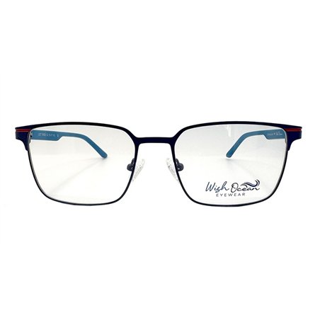 Wish Ocean WO 053 C-2