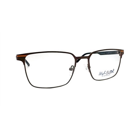 Wish Ocean WO 053 C-3