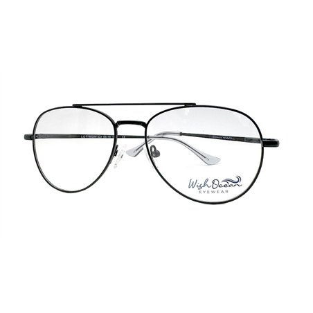 Wish Ocean WO 054 C-3