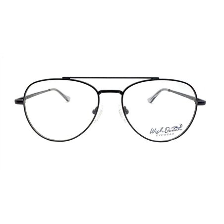 Wish Ocean WO 054 C-3