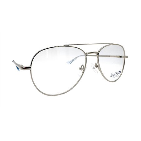 Wish Ocean WO 054 C-4