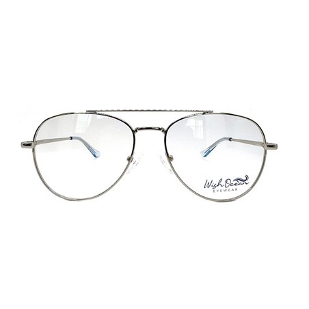 Wish Ocean WO 054 C-4