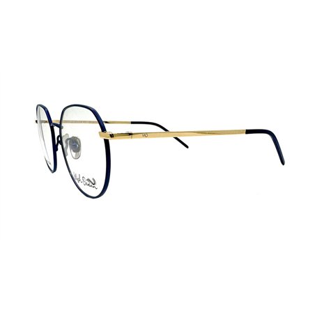 Wish Ocean WO 055 C-3 TITANIO