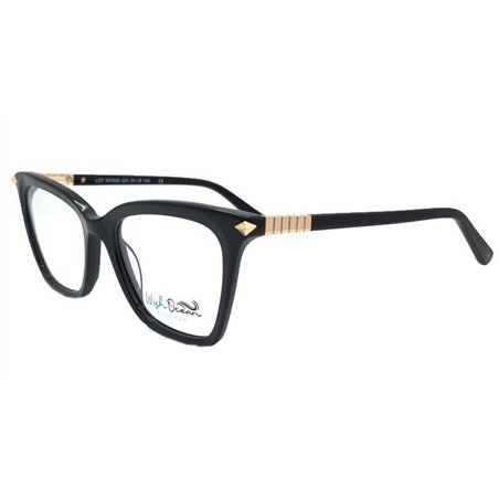 Wish Ocean WO 056 C-1