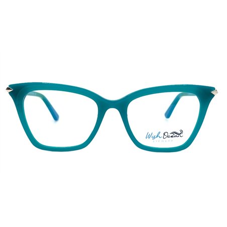 Wish Ocean WO 056 C-3