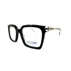 Wish Ocean WO 057 C-1