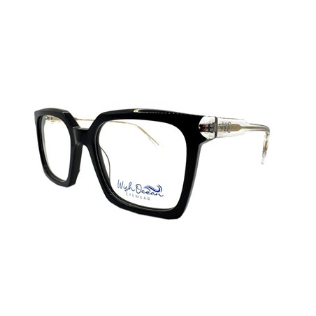 Wish Ocean WO 057 C-1