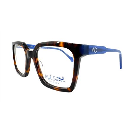 Wish Ocean WO 057 C-2