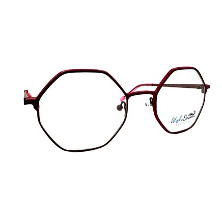 Wish Ocean WO 058 C-2