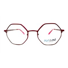 Wish Ocean WO 058 C-2 2