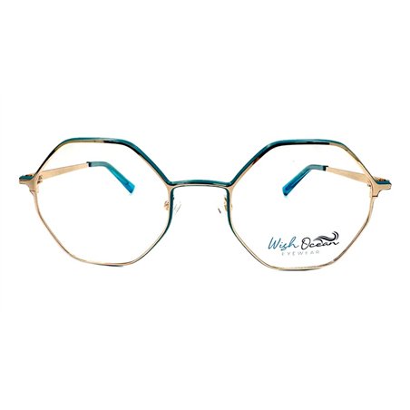 Wish Ocean WO 058 C-3