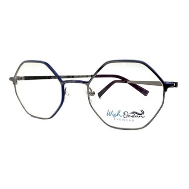 Wish Ocean WO 058 C-4