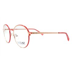 Wish Ocean WO 059 C-1