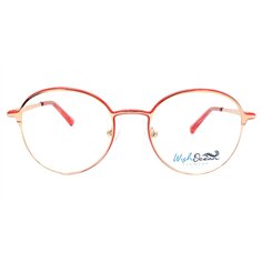 Wish Ocean WO 059 C-1 2