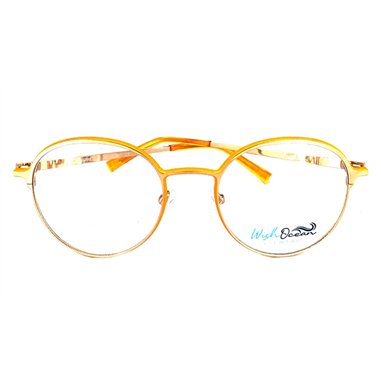 Wish Ocean WO 059 C-4