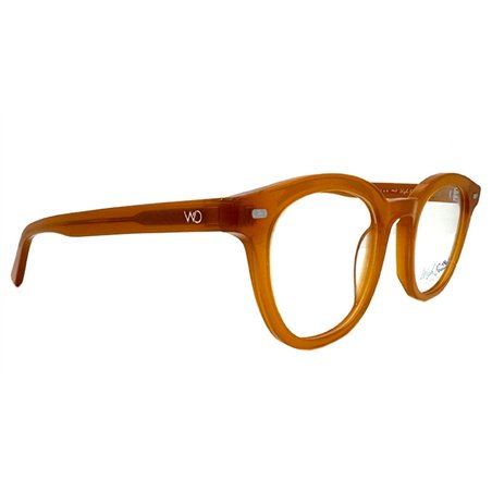 Wish Ocean WO 073 C-1