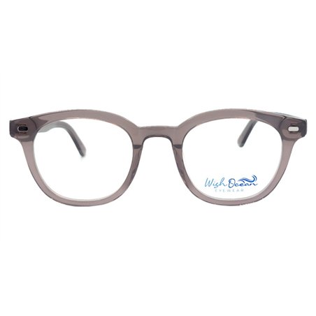 Wish Ocean WO 073 C-2