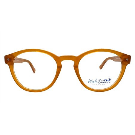 Wish Ocean WO 074 C-1