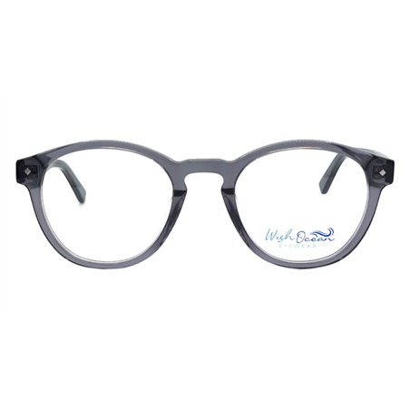 Wish Ocean WO 074 C-2