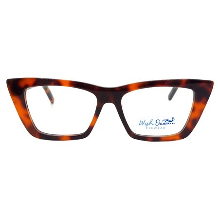 Wish Ocean WO 075 C-2