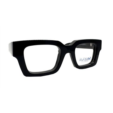 Wish Ocean WO 076 C-1