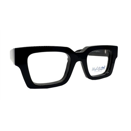 Wish Ocean WO 076 C-1