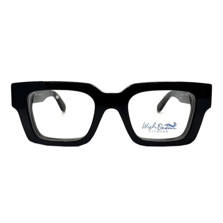 Wish Ocean WO 076 C-1