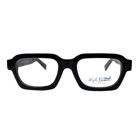 Wish Ocean WO 077 C-1