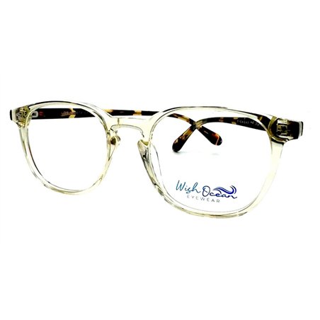 Wish Ocean WO 078 C-1