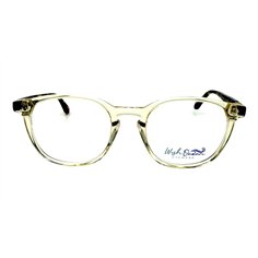 Wish Ocean WO 078 C-1 2