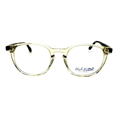 Wish Ocean WO 078 C-1