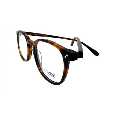 Wish Ocean WO 078 C-2