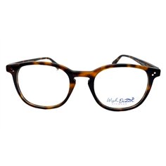 Wish Ocean WO 078 C-2 2