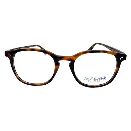 Wish Ocean WO 078 C-2